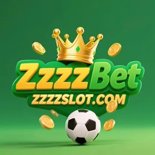 Zzzz bet