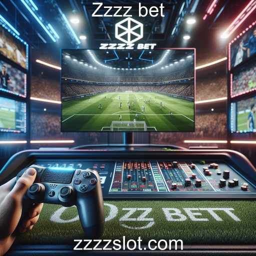 A Evolução dos Jogos de Esportes e Seu Impacto na Cultura Gamer